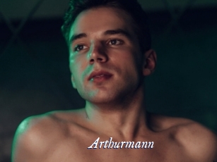 Arthurmann