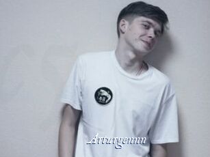 Arturgennn