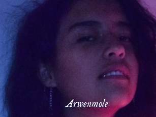 Arwenmole