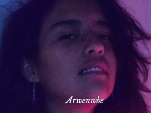 Arwenwhe