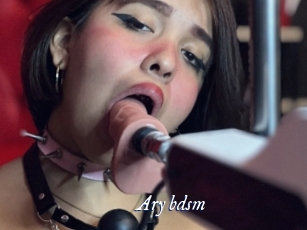 Ary_bdsm