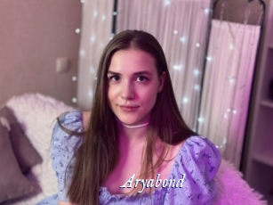 Aryabond