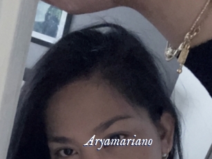 Aryamariano