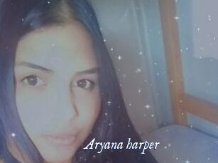 Aryana_harper