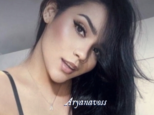 Aryanavoss