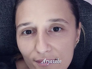 Aryavibe