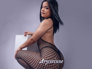 Arycorinne