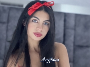 aryjhons Cam 5