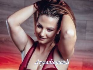 Arynadiamonds