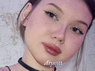 Aryscott