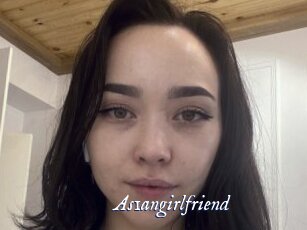 as1angirlfriend Cam 5