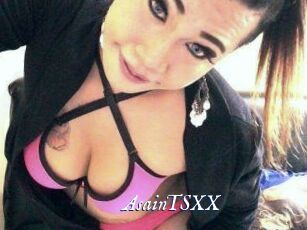 AsainTSXX