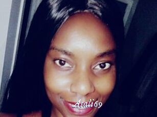 Asali69