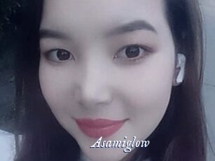 Asamiglow
