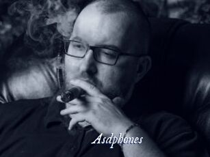 Asdphones