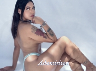 ashantirivers Cam 5