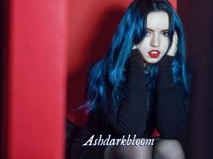 Ashdarkbloom