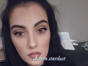 Ashera_stardust