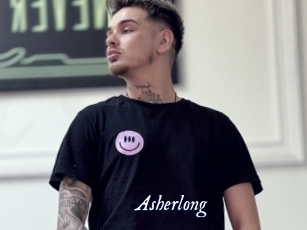 asherlong Cam 5