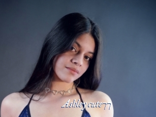 Ashley_cute77