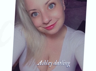 Ashley_darling