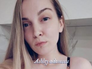 Ashley_adamssss