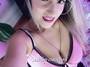 Ashley_crawford