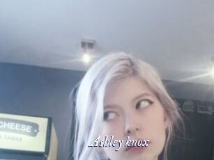 Ashley_knox
