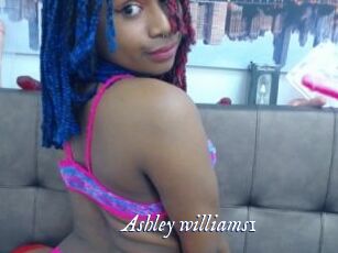 Ashley_williams1