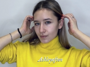 Ashleyafton