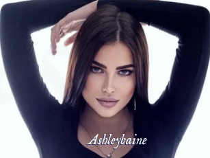 Ashleybaine