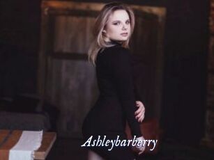 ashleybarberry Cam 5