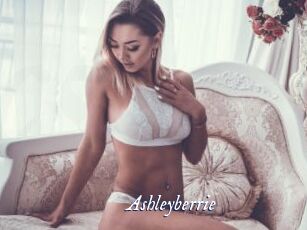 Ashleyberrie