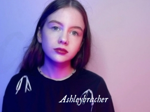 Ashleybracher