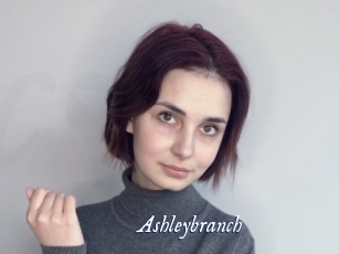 Ashleybranch