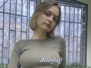 Ashleybuff