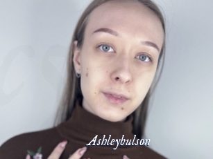 Ashleybulson
