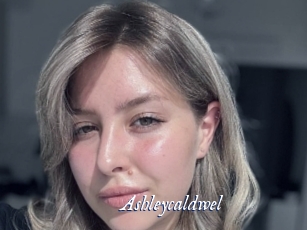 Ashleycaldwel