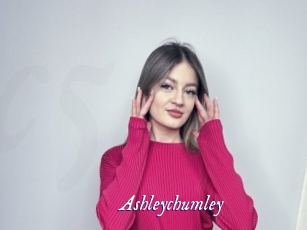 Ashleychumley