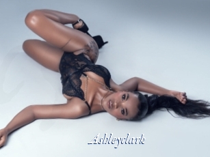 ashleyclark Cam 5