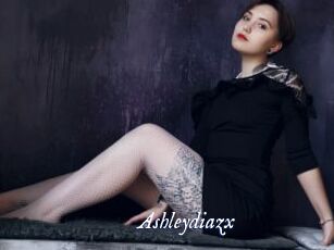 Ashleydiazx