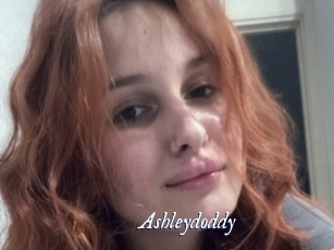 Ashleydoddy