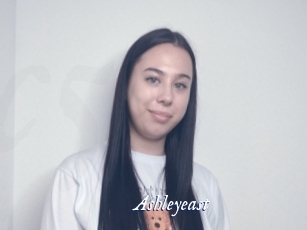 Ashleyeast