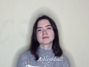 Ashleyedsall