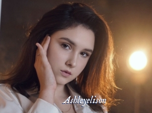 Ashleyelison