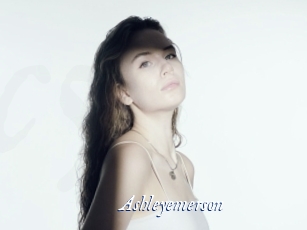 Ashleyemerson