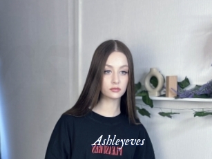 Ashleyeves