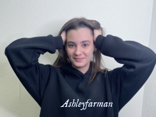 Ashleyfarman