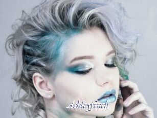 Ashleyfinch