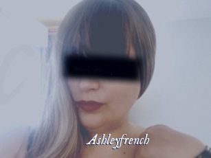 Ashleyfrench